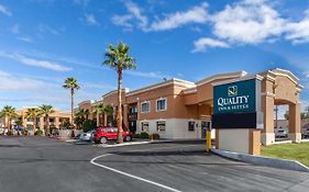 Days Inn And Suites Mesa